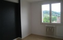 Appartement F4 - BESANCON VAITES