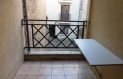 Appartement F2 - BESANCON CENTRE VILLE - PROCHE MARCHE COUVERT