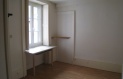 Appartement F1 - BESANCON CENTRE VILLE