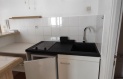 APPARTEMENT F1 BIS - BESANCON QUARTIER MOUILLERE