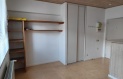 APPARTEMENT F1 BIS - BESANCON QUARTIER MOUILLERE