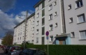 Appartement F4 - BESANCON QUARTIER MONTRAPON