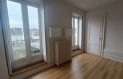 Appartement F5 et + - BESANCON QUARTIER CENTRE VILLE