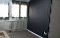 Appartement F1 bis - BESANCON QUARTIER TREPILLOT