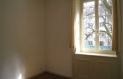 Appartement F2 - BESANCON CENTRE VILLE - PLACE VICTOR HUGO