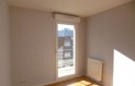 Appartement F3 - BESANCON QUARTIER PRES DE VAUX