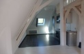 Appartement F2 DUPLEX - BESANCON QUARTIER ST-FERJEUX