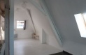 Appartement F2 DUPLEX - BESANCON QUARTIER ST-FERJEUX