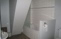 Appartement F3 - BESANCON QUARTIER SAINT-CLAUDE