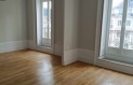 Appartement F5 et + - BESANCON CENTRE VILLE