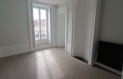 Appartement F5 et + - BESANCON CENTRE VILLE