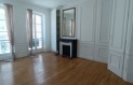 Appartement F4 - BESANCON CENTRE VILLE