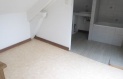 Appartement F1 bis - BESANCON CENTRE VILLE - BAS CITADELLE