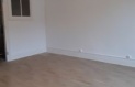 Appartement F2 - BESANCON CENTRE VILLE - QUARTIER MADELEINE