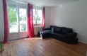 Appartement F3 - BESANCON QUARTIER MONTRAPON