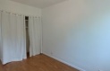 Appartement F3 - BESANCON QUARTIER MONTRAPON