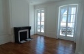 Appartement F4 - BESANCON CENTRE VILLE