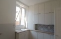 Appartement F4 - BESANCON CENTRE VILLE