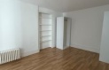 Appartement F4 - BESANCON CENTRE VILLE