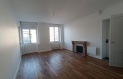 Appartement F3 - BESANCON CENTRE VILLE - PROCHE CONSERVATOIRE