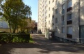 Appartement F3 AVEC GARAGE - BESANCON  FONTAINE ARGENT - station tram