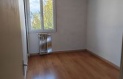 Appartement F3 - BESANCON PROCHE GARE VIOTTE