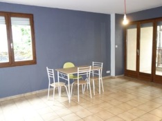 Appartement F2 - BESANCON CENTRE VILLE - PROCHE MARCHE COUVERT