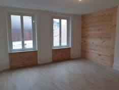 Appartement F2 - BESANCON CENTRE VILLE - QUARTIER MADELEINE