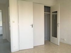 Appartement F1 - BESANCON PROCHE GARE VIOTTE