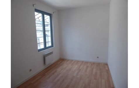 Appartement F3 DUPLEX - BESANCON CENTRE VILLE - PROCHE MAIRIE