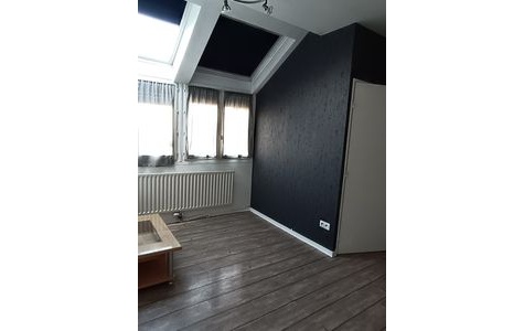 Appartement F1 bis - BESANCON QUARTIER TREPILLOT