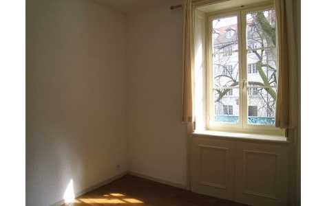 Appartement F2 - BESANCON CENTRE VILLE - PLACE VICTOR HUGO