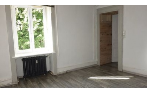 Appartement F2 - THORAISE 25320 BESANCON OUEST 