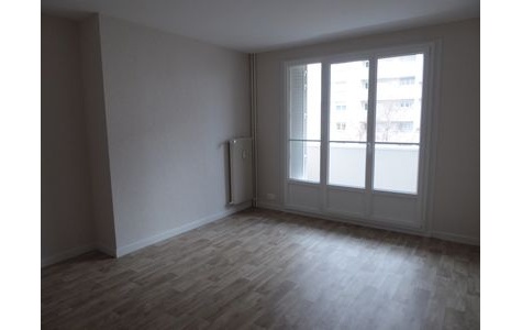 Appartement F3 - BESANCON QUARTIER VAITES