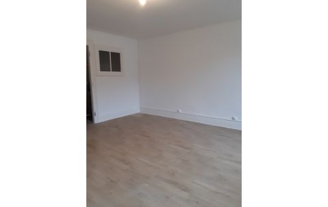 Appartement F2 - BESANCON CENTRE VILLE - QUARTIER MADELEINE