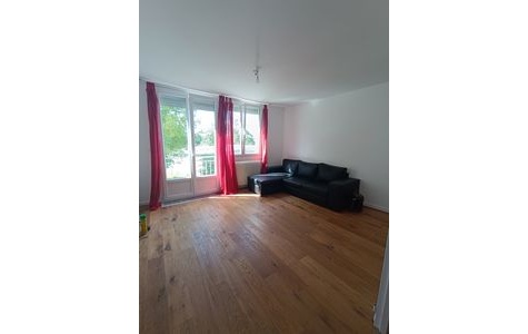 Appartement F3 - BESANCON QUARTIER MONTRAPON