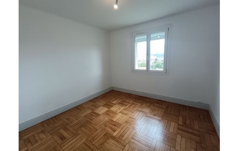 Appartement F4 - BESANCON QUARTIER MONTRAPON