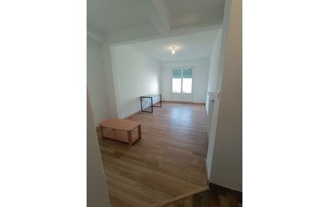 Appartement F3 - BESANCON PROCHE GARE VIOTTE