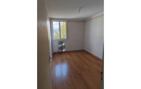 Appartement F3 - BESANCON PROCHE GARE VIOTTE